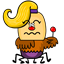 jarmec