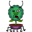 AshMcC