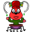 bgwootm