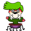 davegowoot