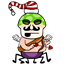 dossman