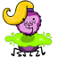 rixcopter