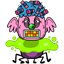KyleBuch