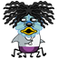 elainet