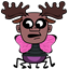 pau