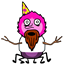 youraverageadam