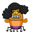 eskimohno