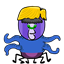 evanvlane