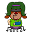 FuzionGraphics