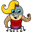 sethmasterflex