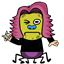 blindpenguin