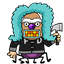 elmohoo