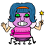 WODAHSNAVI