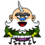 senojjones