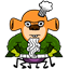 StVen