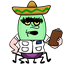 Takkun