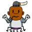 mrmerchant