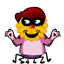MattTheBest