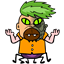 Retrospekt