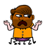 johnnyarr