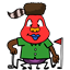 mpb337