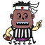 rlmanzo
