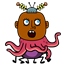 kerriel