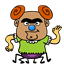 zeth006