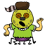 mattg1021