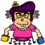 netnet27