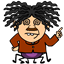 Bobboc