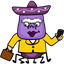 suzzcq70