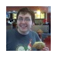 eggy78