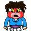 msneary