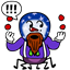 taiwanbob