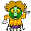 stumpy1317