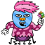 joeblevins