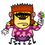 cjeast