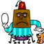 muldera