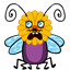 timidfish
