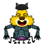 ssamaco