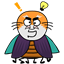 aeromech