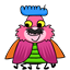 oldcoot