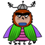 thelifeexamined