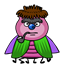 lblank