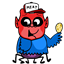 Kannonfoddor