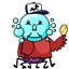 ffej2