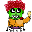 hubbalance