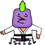 schneaky