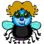 jillafox